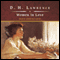 Women in Love (Unabridged) audio book by D. H. Lawrence