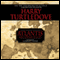Atlantis and Other Places: Stories of Alternate History (Unabridged) audio book by Harry Turtledove