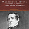 Tales of the Alhambra (Unabridged) audio book by Washington Irving