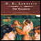 The Rainbow (Unabridged) audio book by D. H. Lawrence