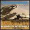 Worldwar: Upsetting the Balance (Unabridged) audio book by Harry Turtledove