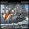 Rising Tides: Destroyermen, Book 5 (Unabridged) audio book by Taylor Anderson