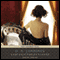 Lady Chatterley's Lover (Unabridged) audio book by D. H. Lawrence