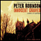 Innocent Graves: An Inspector Banks Novel #8 (Unabridged) audio book by Peter Robinson