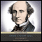 On Liberty (Unabridged) audio book by John Stuart Mill