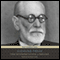 The Interpretation of Dreams (Unabridged) audio book by Sigmund Freud