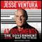 63 Documents the Government Doesn't Want You to Read (Unabridged) audio book by Jesse Ventura, Dick Russell