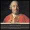 An Enquiry Concerning Human Understanding (Unabridged) audio book by David Hume