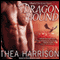 Dragon Bound: Elder Races Series #1 (Unabridged) audio book by Thea Harrison