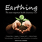 Earthing: The Most Important Health Discovery Ever? (Unabridged) audio book by Martin Zucker, Clinton Ober, Stephen T Sinatra
