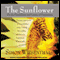 The Sunflower: On the Possibilities and Limits of Forgiveness (Unabridged) audio book by Simon Wiesenthal