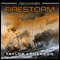 Firestorm: Destroyermen, Book 6 (Unabridged) audio book by Taylor Anderson