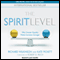 The Spirit Level: Why Greater Equality Makes Societies Stronger (Unabridged) audio book by Richard Wilkinson, Kate Pickett