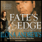 Fate's Edge: The Edge, Book 3 (Unabridged) audio book by Ilona Andrews