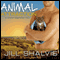 Animal Magnetism Series # 2, Animal Attraction (Unabridged) audio book by Jill Shalvis