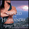 Seduced by the Highlander: Highlander Series #3 (Unabridged) audio book by Julianne MacLean