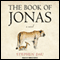 The Book of Jonas (Unabridged) audio book by Stephen Dau
