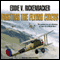 Fighting the Flying Circus (Unabridged) audio book by Eddie V. Rickenbacker