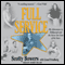 Full Service: My Adventures in Hollywood and the Secret Sex Lives of the Stars (Unabridged)