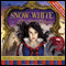 Snow White and Other Stories (Unabridged) audio book by Jacob Grimm, Wilhelm Grimm, Charles Perrault