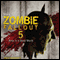 Zombie Fallout 5: Alive in a Dead World (Unabridged) audio book by Mark Tufo