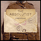 The Absolutist (Unabridged) audio book by John Boyne