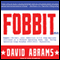 Fobbit (Unabridged) audio book by David Abrams