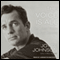 The Voice is All: The Lonely Victory of Jack Kerouac (Unabridged) audio book by Joyce Johnson