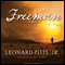 Freeman (Unabridged) audio book by Leonard Pitts