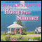 Home for the Summer: Chesapeake Diaries, Book 5 (Unabridged) audio book by Mariah Stewart