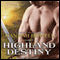 Highland Destiny: Murray Family, Book 1 (Unabridged) audio book by Hannah Howell