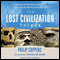 The Lost Civilization Enigma: A New Inquiry into the Existence of Ancient Cities, Cultures, and Peoples Who Pre-Date Recorded History (Unabridged) audio book by Philip Coppens