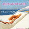 Ocean Beach (Unabridged) audio book by Wendy Wax