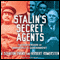 Stalin's Secret Agents: The Subversion of Roosevelt's Government (Unabridged) audio book by M. Stanton Evans, Herbert Romerstein