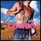 Tall, Dark and Cowboy (Unabridged) audio book by Joanne Kennedy