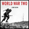 World War Two: A Short History (Unabridged) audio book by Norman Stone