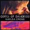 Cover of Darkness (Unabridged) audio book by Kaylea Cross