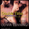 Double Time: Sinners on Tour, Book 5 (Unabridged) audio book by Olivia Cunning