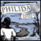 Philida (Unabridged) audio book by Andre Brink