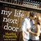 My Life Next Door (Unabridged) audio book by Huntley Fitzpatrick