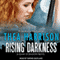 Rising Darkness: Game of Shadows, Book 1 (Unabridged) audio book by Thea Harrison