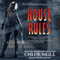 House Rules: A Chicagoland Vampires Novel, Book 7 (Unabridged) audio book by Chloe Neill