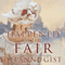 It Happened at the Fair (Unabridged) audio book by Deeanne Gist