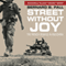 Street Without Joy: The French Debacle in Indochina (Unabridged) audio book by Bernard B. Fall
