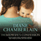 The Midwife's Confession (Unabridged) audio book by Diane Chamberlain