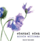 Eternal Eden: Eden Trilogy, Book 1 (Unabridged) audio book by Nicole Williams