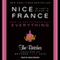 Nice Is Just a Place in France: How to Win at Basically Everything (Unabridged) audio book by The Betches