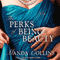 The Perks of Being a Beauty (Unabridged) audio book by Manda Collins