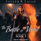 The Battle of Verril: Book of Deacon #3 (Unabridged) audio book by Joseph R. Lallo