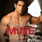 Always Been Mine: Moreno Brothers, Book 2 (Unabridged) audio book by Elizabeth Reyes